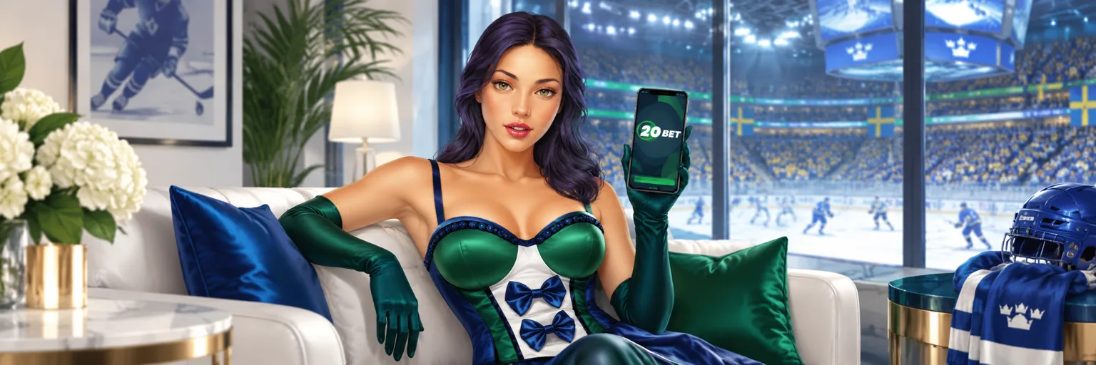 Why the Mobile Version Holds Up