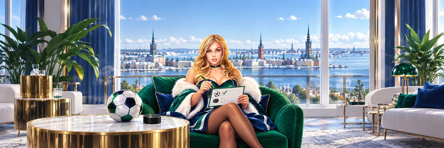The Sportsbook Extras Worth Noticing